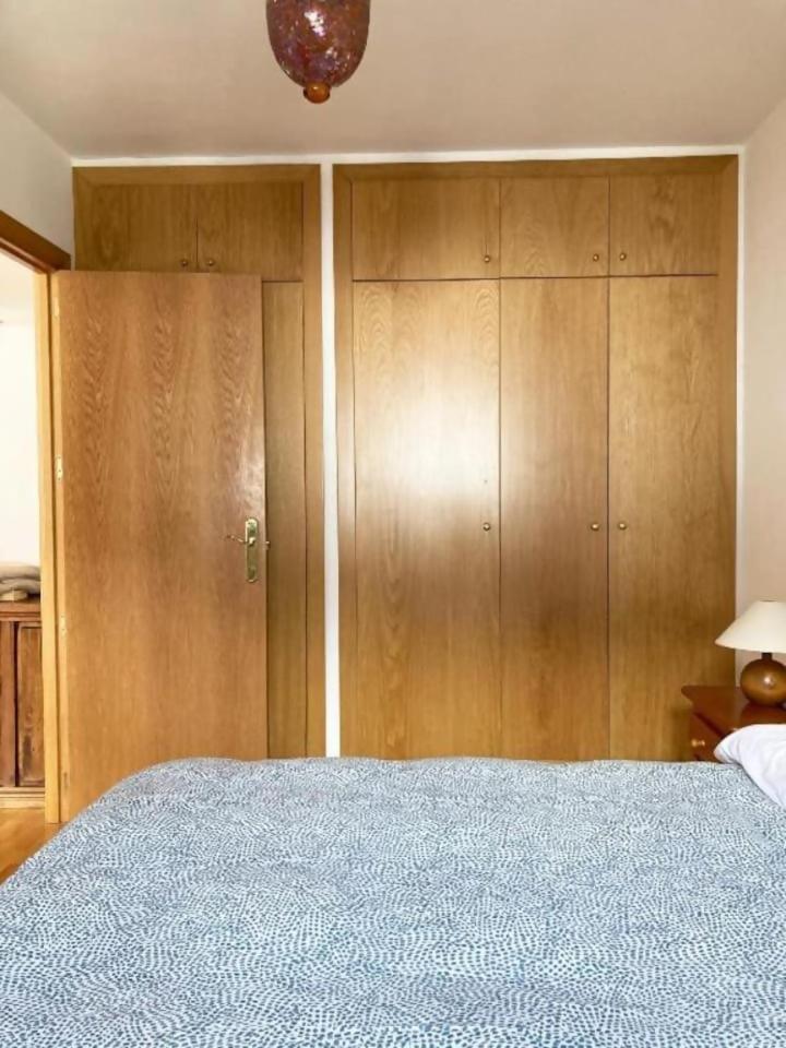 Appartement Tarmanones